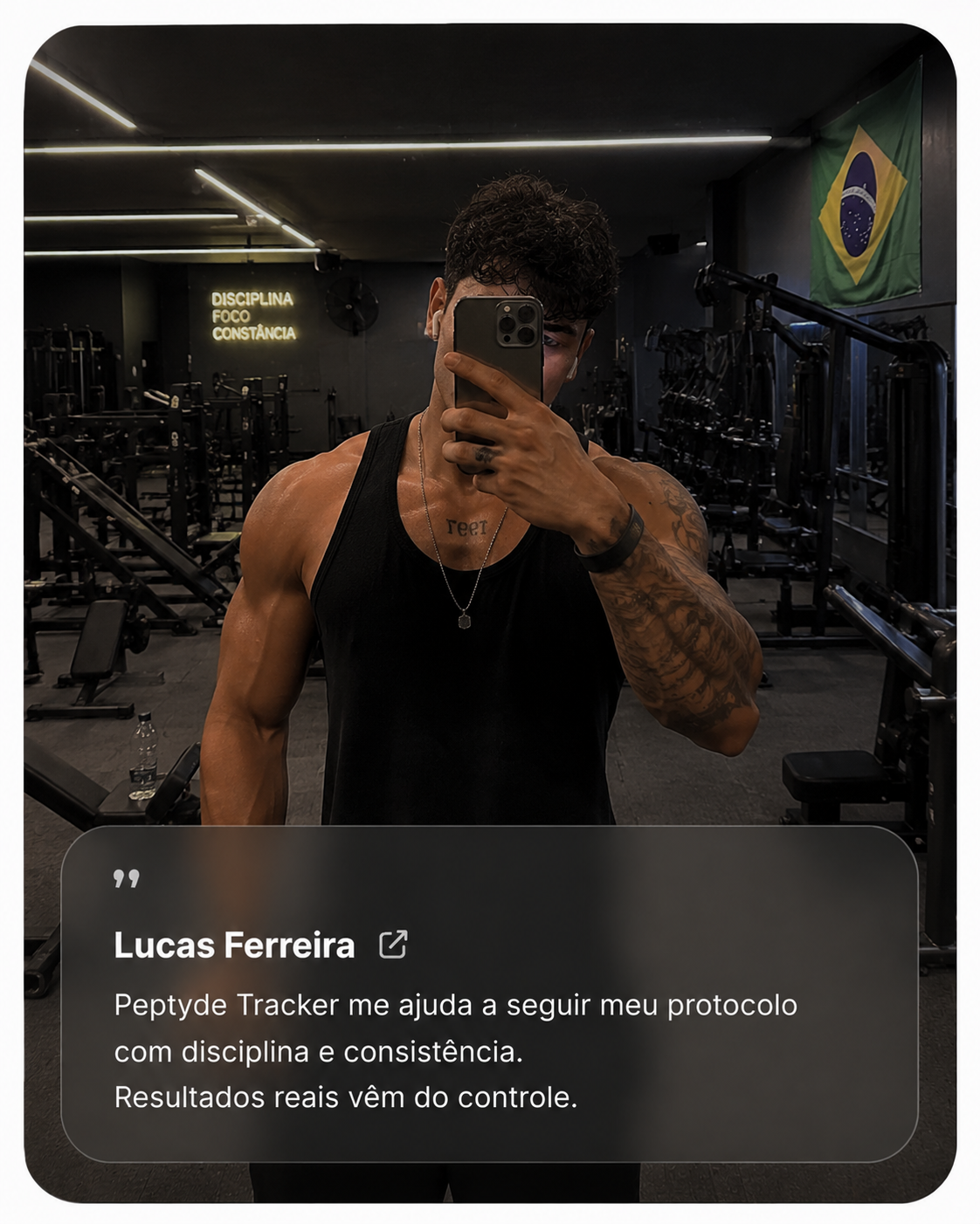 Affiliate 3